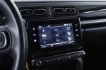 citroen-c3-2024-gasolina-1199cc