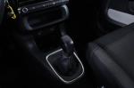 citroen-c3-2024-gasolina-1199cc