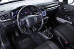 citroen-c3-2024-gasolina-1199cc