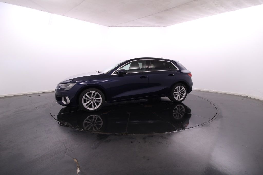 audi-a3-sportback-2024-hibrido-999cc