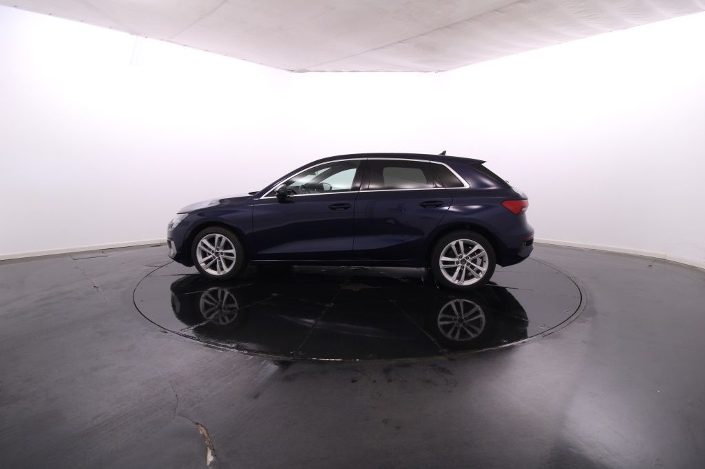 audi-a3-sportback-2024-hibrido-999cc