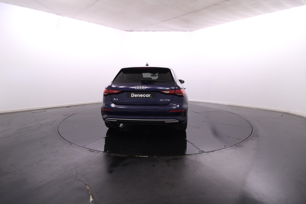 audi-a3-sportback-2024-hibrido-999cc