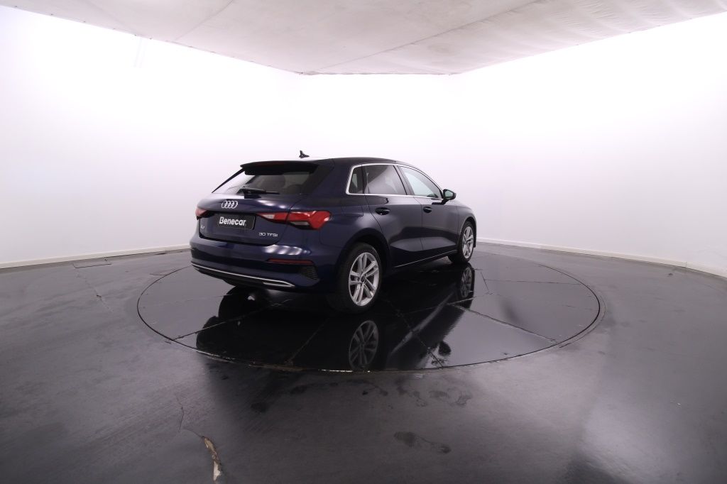 audi-a3-sportback-2024-hibrido-999cc