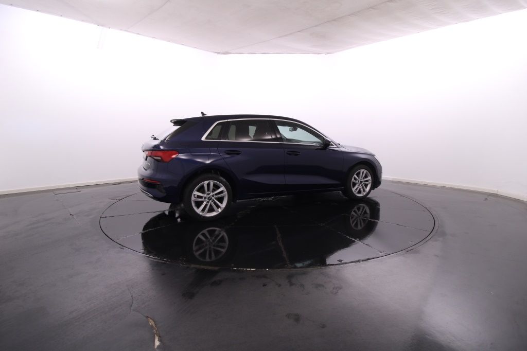 audi-a3-sportback-2024-hibrido-999cc