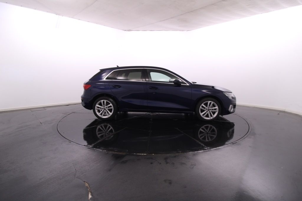 audi-a3-sportback-2024-hibrido-999cc
