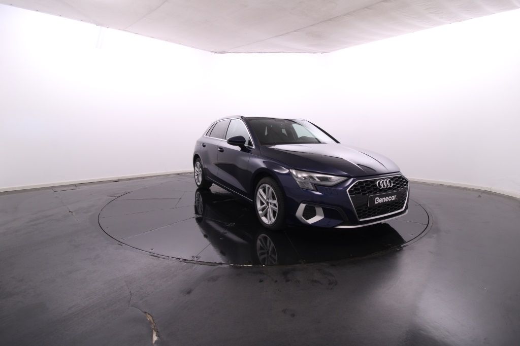 audi-a3-sportback-2024-hibrido-999cc