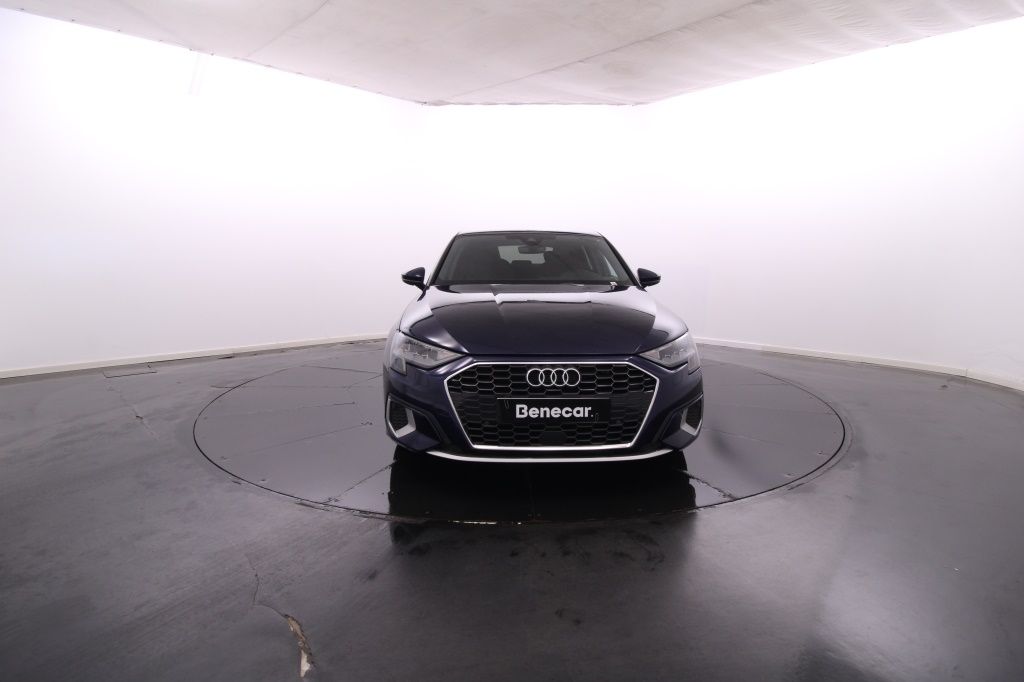audi-a3-sportback-2024-hibrido-999cc