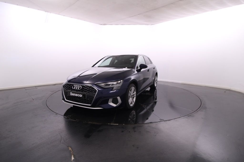 audi-a3-sportback-2024-hibrido-999cc
