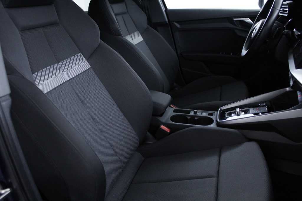 audi-a3-sportback-2024-hibrido-999cc