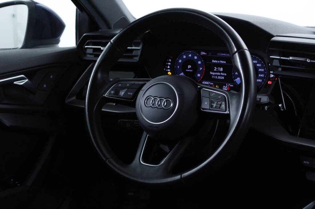 audi-a3-sportback-2024-hibrido-999cc