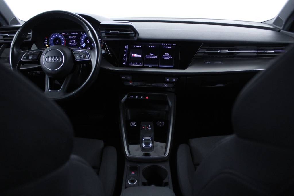 audi-a3-sportback-2024-hibrido-999cc