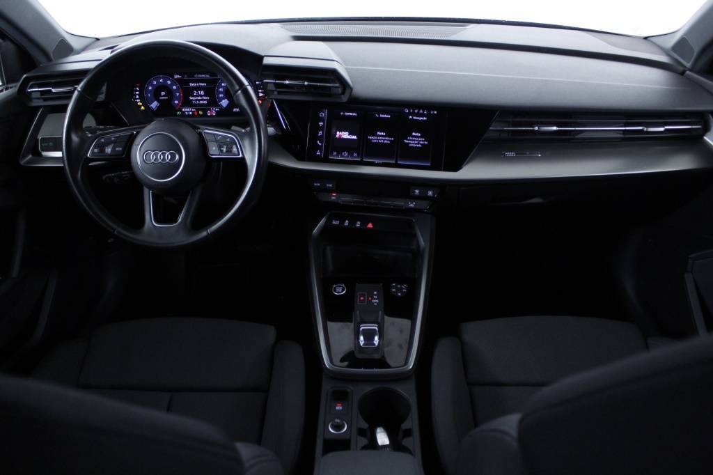 audi-a3-sportback-2024-hibrido-999cc