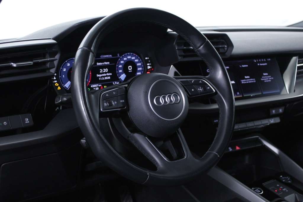 audi-a3-sportback-2024-hibrido-999cc