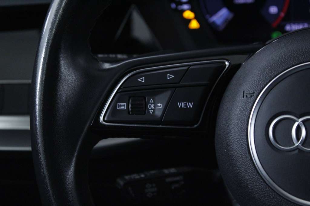 audi-a3-sportback-2024-hibrido-999cc