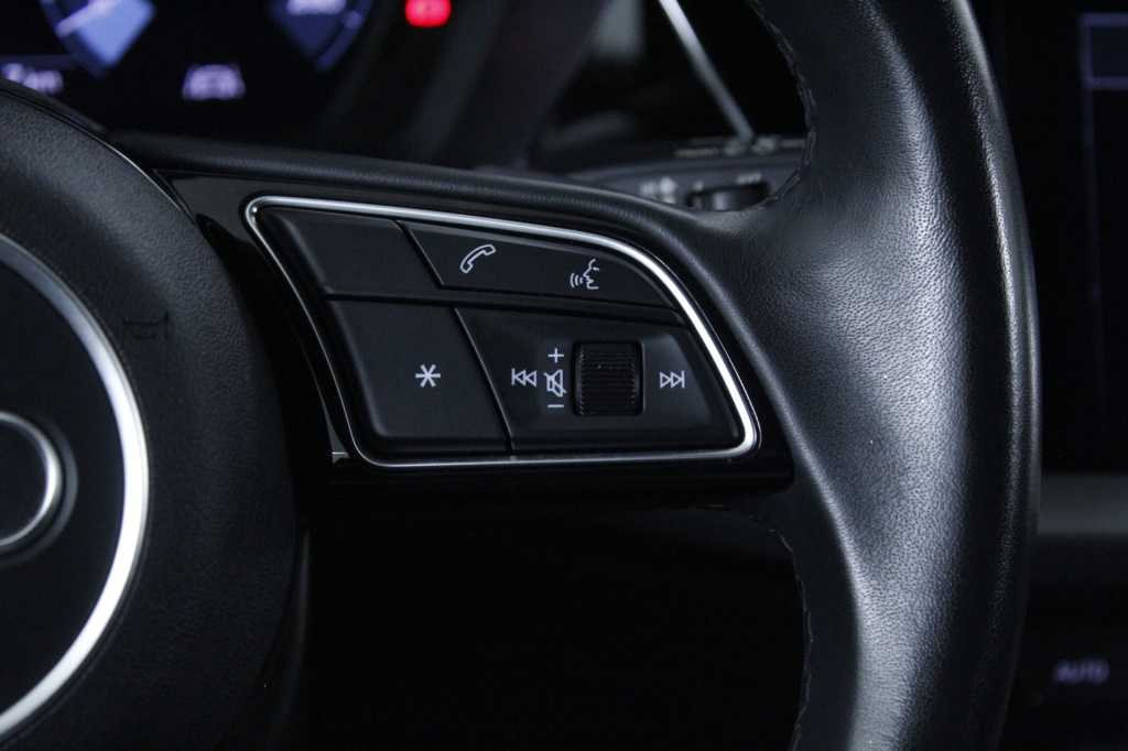 audi-a3-sportback-2024-hibrido-999cc