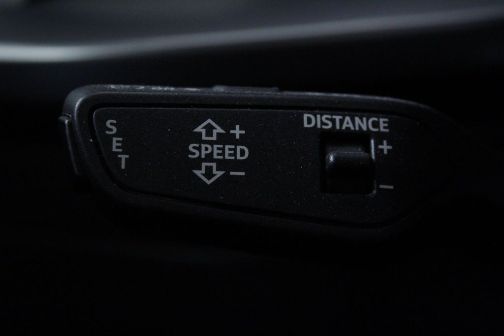 audi-a3-sportback-2024-hibrido-999cc