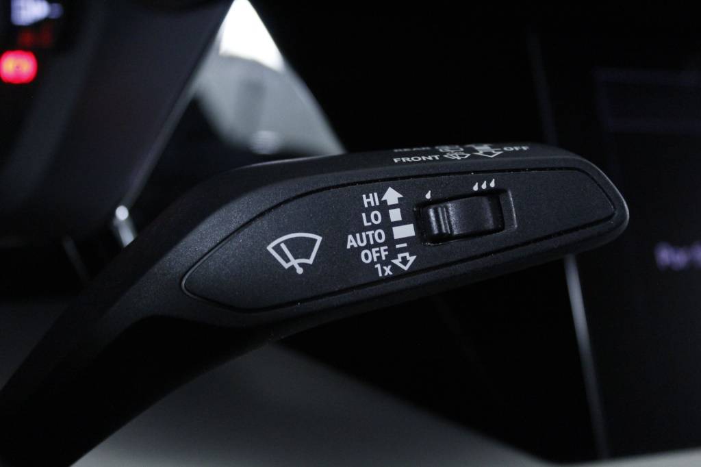 audi-a3-sportback-2024-hibrido-999cc