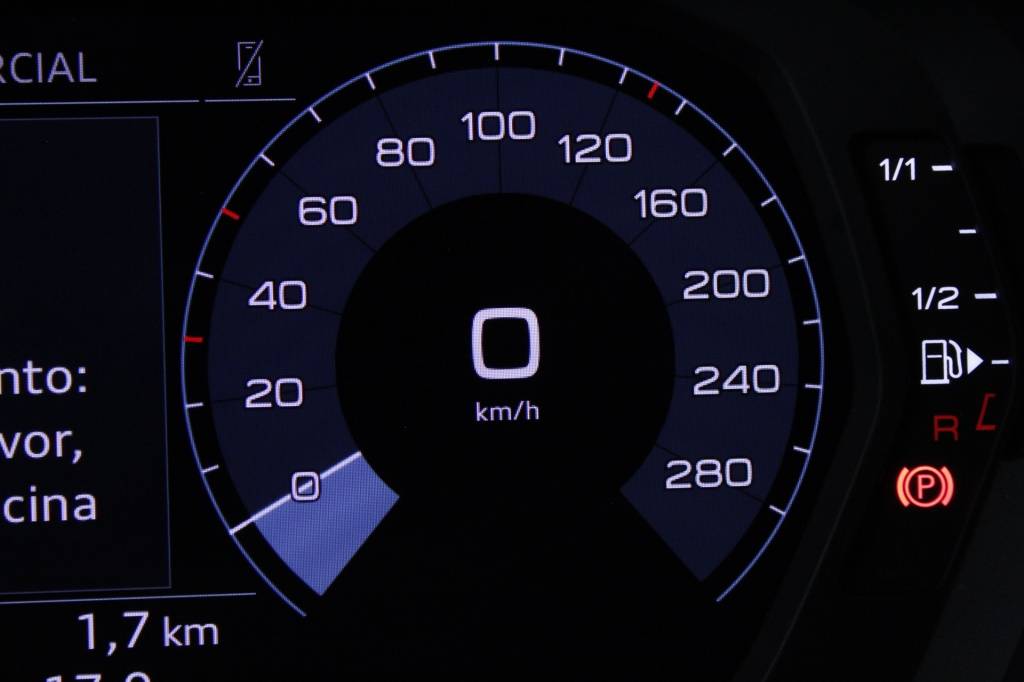 audi-a3-sportback-2024-hibrido-999cc