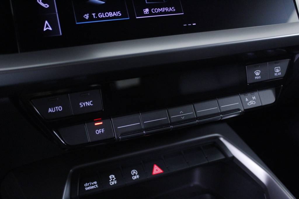 audi-a3-sportback-2024-hibrido-999cc