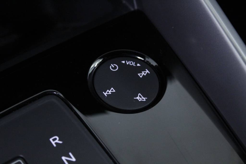 audi-a3-sportback-2024-hibrido-999cc