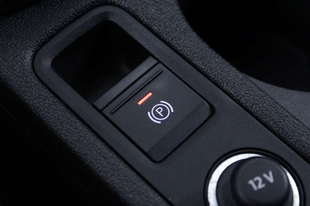 audi-a3-sportback-2024-hibrido-999cc
