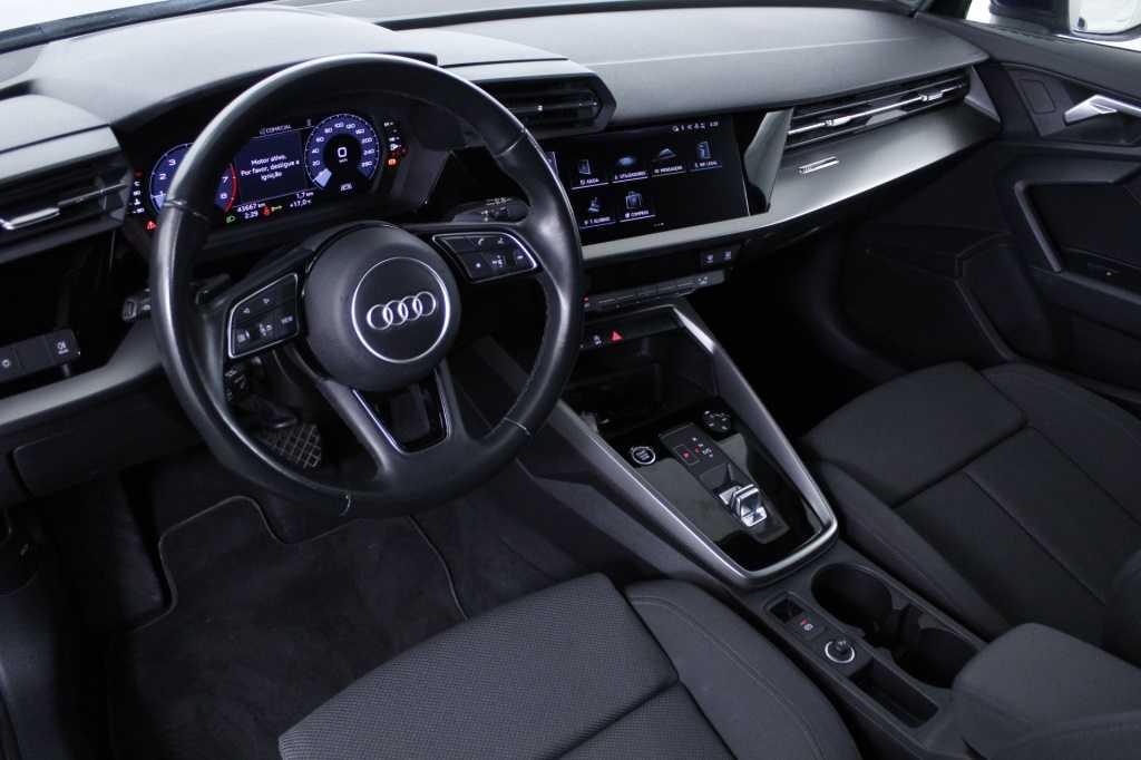 audi-a3-sportback-2024-hibrido-999cc
