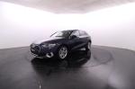 audi-a3-sportback-2024-hibrido-999cc