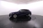 audi-a3-sportback-2024-hibrido-999cc