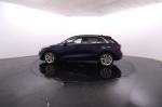 audi-a3-sportback-2024-hibrido-999cc