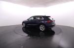 audi-a3-sportback-2024-hibrido-999cc