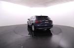 audi-a3-sportback-2024-hibrido-999cc