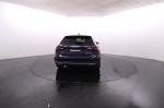 audi-a3-sportback-2024-hibrido-999cc