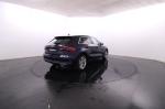 audi-a3-sportback-2024-hibrido-999cc