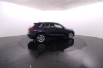 audi-a3-sportback-2024-hibrido-999cc