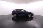 audi-a3-sportback-2024-hibrido-999cc