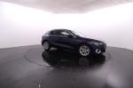 audi-a3-sportback-2024-hibrido-999cc