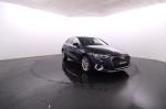 audi-a3-sportback-2024-hibrido-999cc