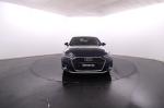 audi-a3-sportback-2024-hibrido-999cc