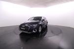 audi-a3-sportback-2024-hibrido-999cc