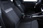 audi-a3-sportback-2024-hibrido-999cc