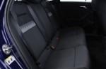 audi-a3-sportback-2024-hibrido-999cc
