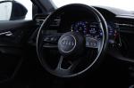 audi-a3-sportback-2024-hibrido-999cc