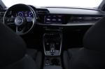 audi-a3-sportback-2024-hibrido-999cc
