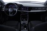 audi-a3-sportback-2024-hibrido-999cc