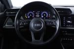 audi-a3-sportback-2024-hibrido-999cc