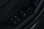 audi-a3-sportback-2024-hibrido-999cc