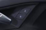audi-a3-sportback-2024-hibrido-999cc