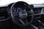 audi-a3-sportback-2024-hibrido-999cc
