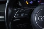 audi-a3-sportback-2024-hibrido-999cc