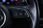 audi-a3-sportback-2024-hibrido-999cc